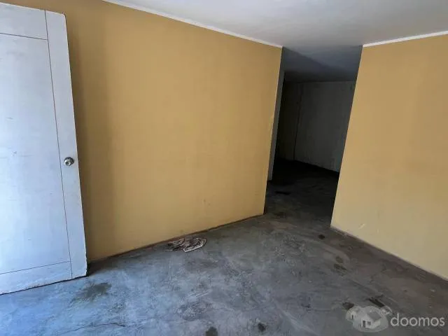 SE VENDE CASA — foto 4