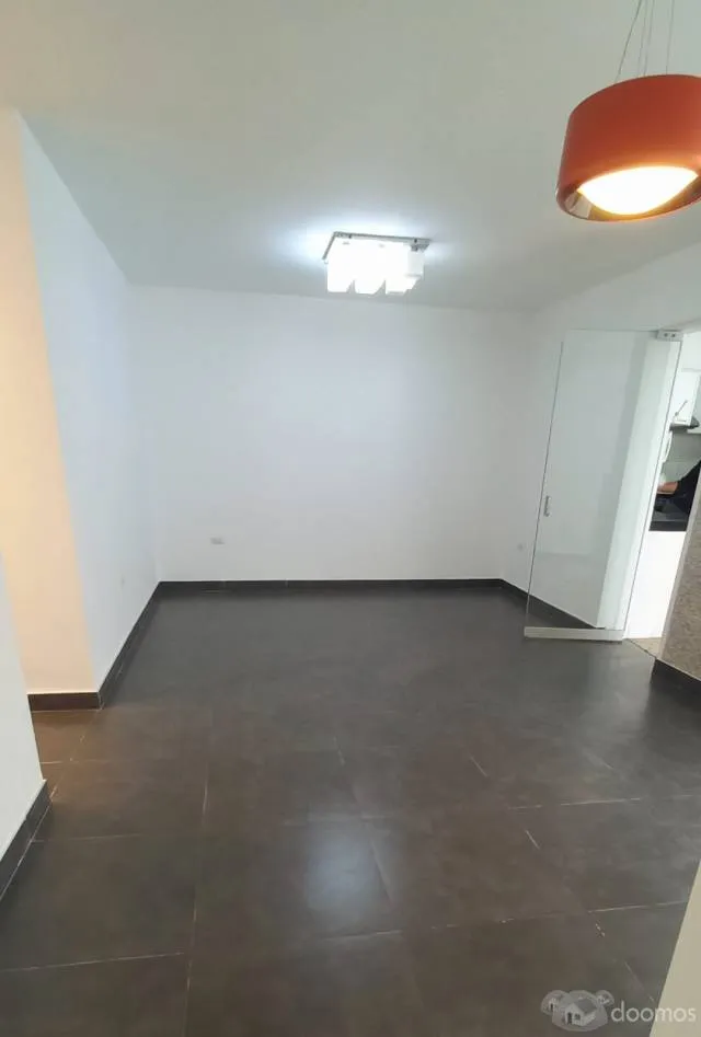 DPTO. VENTA AV. ANDRES A. CACERES - PISO 1 - MIRAFLORES — foto 4