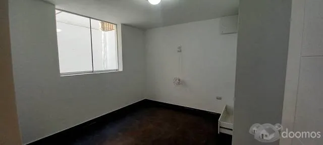 DPTO. VENTA AV. ANDRES A. CACERES - PISO 1 - MIRAFLORES — foto 6