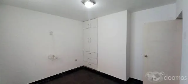 DPTO. VENTA AV. ANDRES A. CACERES - PISO 1 - MIRAFLORES — foto 7