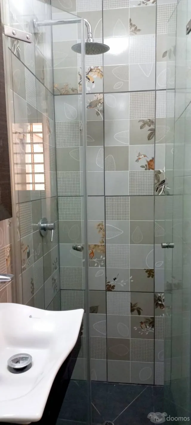 DPTO. VENTA AV. ANDRES A. CACERES - PISO 1 - MIRAFLORES — foto 10