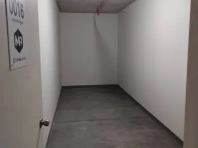 ALQUILER DE DEPÓSITOS EN SURCO