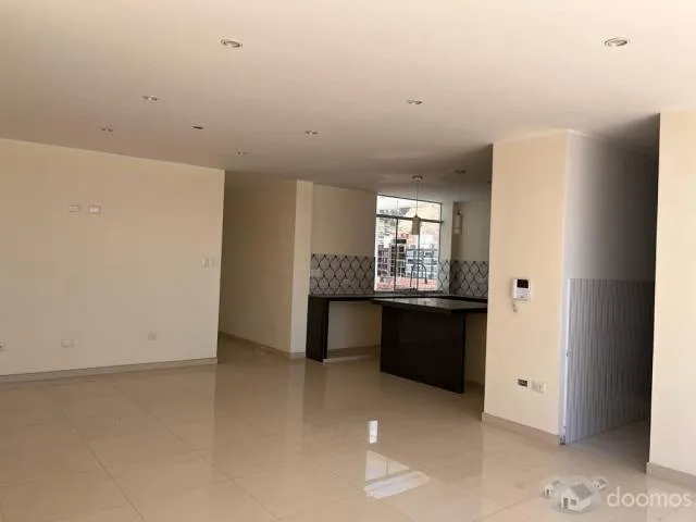 Lindos Flats Urb. La Merced cerca a la Alameda Traverso — foto 5