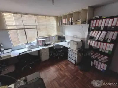 Miniatura 9