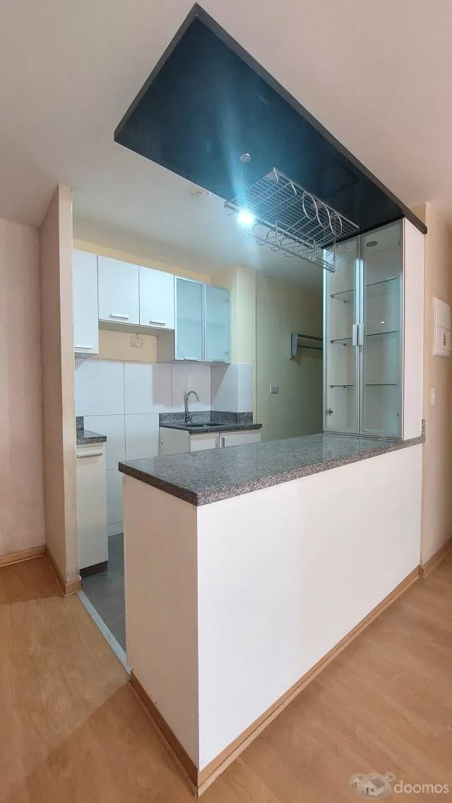 Venta Departamento en Breña S/ 310,000 — foto 4