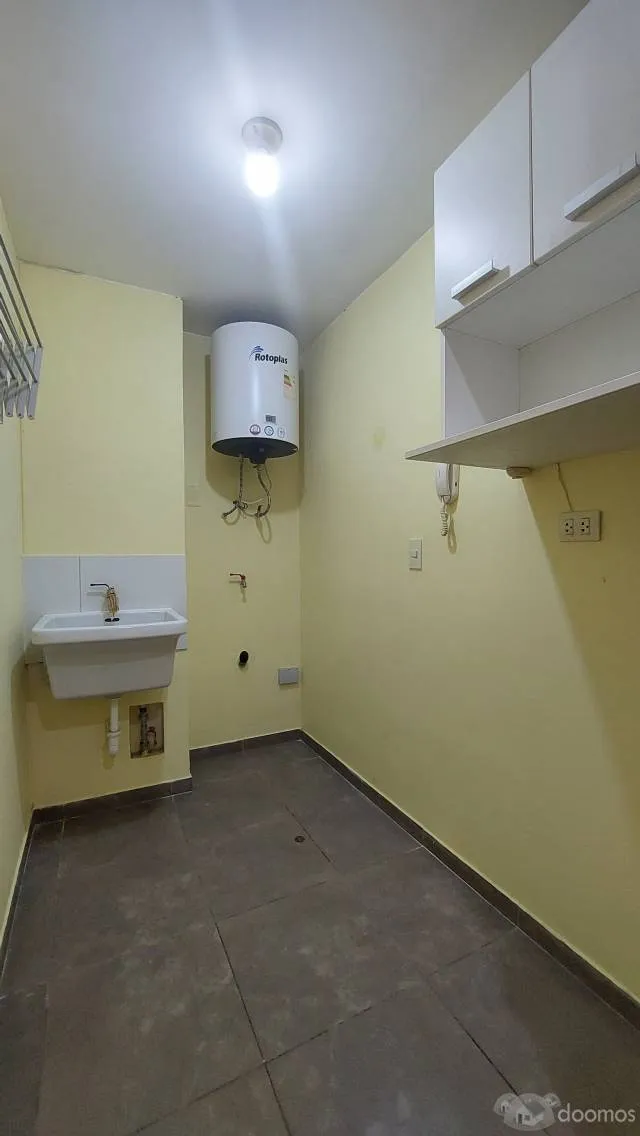 Venta Departamento en Breña S/ 310,000 — foto 5