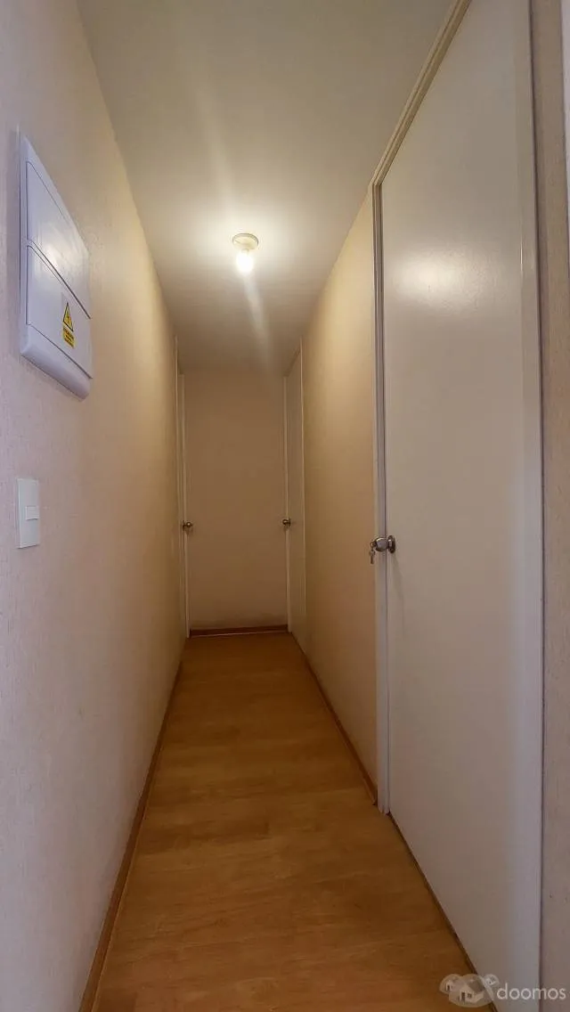 Venta Departamento en Breña S/ 310,000 — foto 6