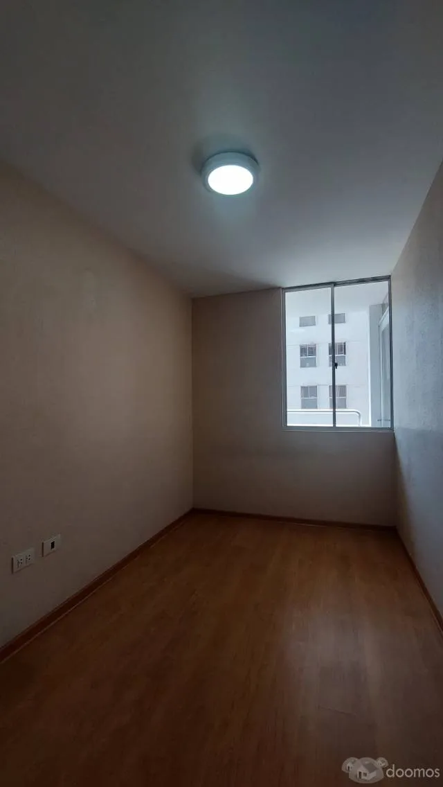 Venta Departamento en Breña S/ 310,000 — foto 8