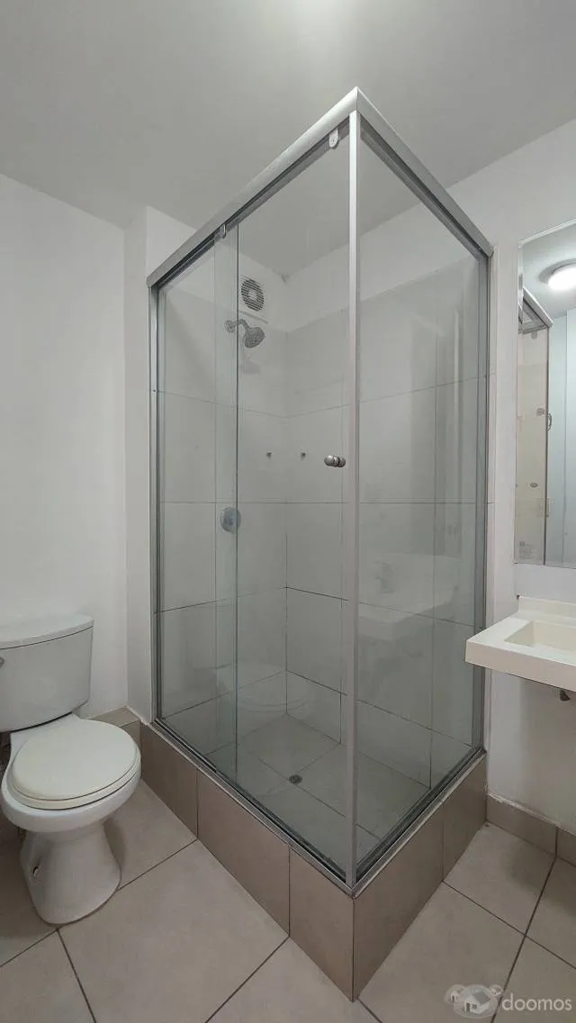 Venta Departamento en Breña S/ 310,000 — foto 9
