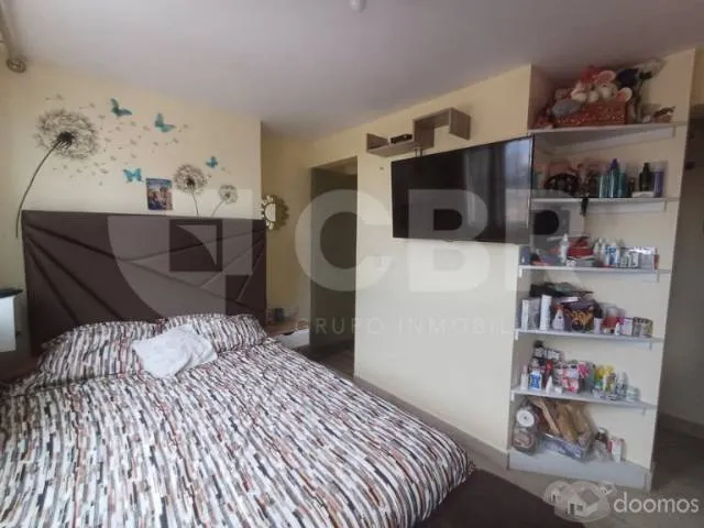 VENTA DEPARTAMENTO DUPLEX EN SAN MIGUEL — foto 5