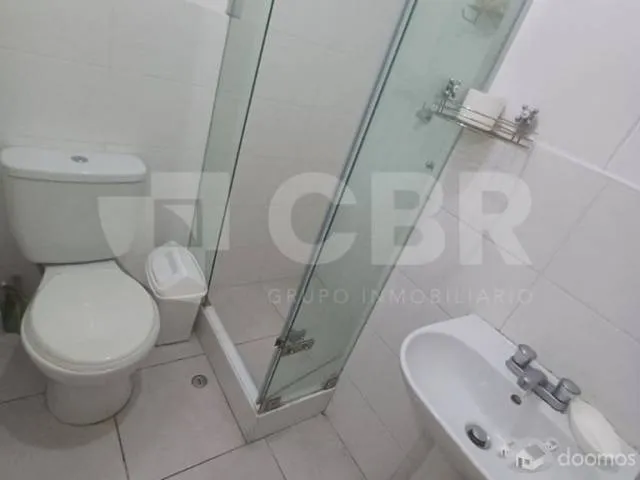 VENTA DEPARTAMENTO DUPLEX EN SAN MIGUEL — foto 6