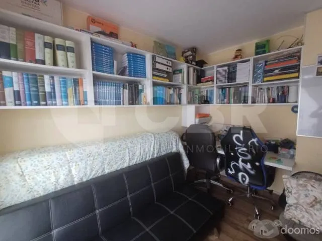 VENTA DEPARTAMENTO DUPLEX EN SAN MIGUEL — foto 9