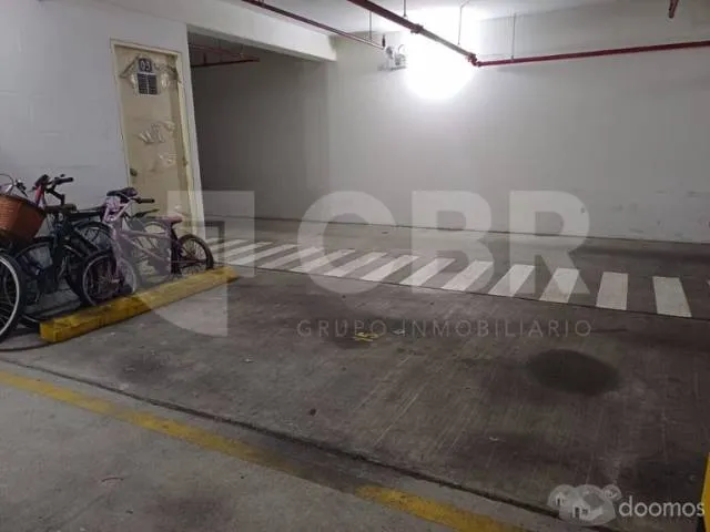VENTA DEPARTAMENTO DUPLEX EN SAN MIGUEL — foto 13