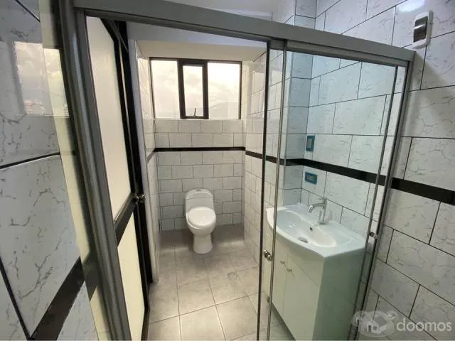 VENTA DE DEPARTAMENTOS — foto 5