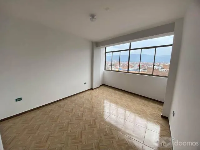 VENTA DE DEPARTAMENTOS — foto 6