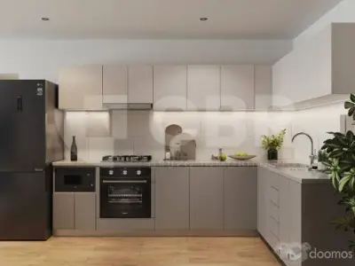 VENTA DEPARTAMENTO ESTRENO EN CHORRILLOS