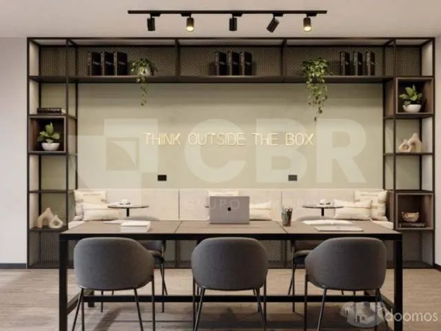VENTA DEPARTAMENTO EXCLUSIVO EN MAGDALENA — foto 2