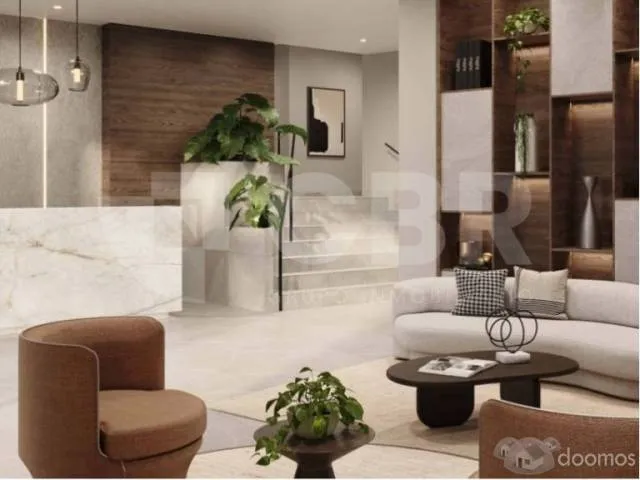 VENTA DEPARTAMENTO EXCLUSIVO EN MAGDALENA — foto 8