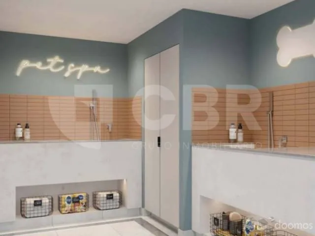 VENTA DEPARTAMENTO EXCLUSIVO EN MAGDALENA — foto 10
