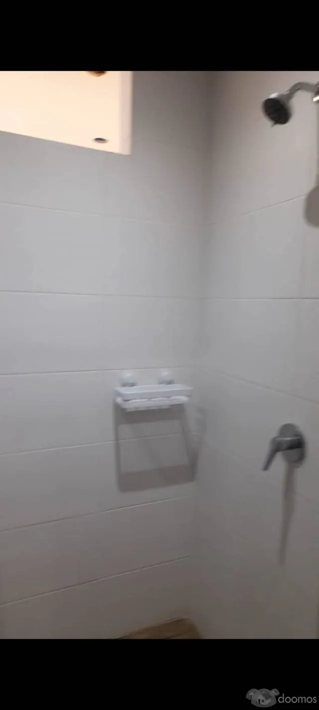 Alquilo Dúplex de Estreno en El Golf – Trujillo - 5