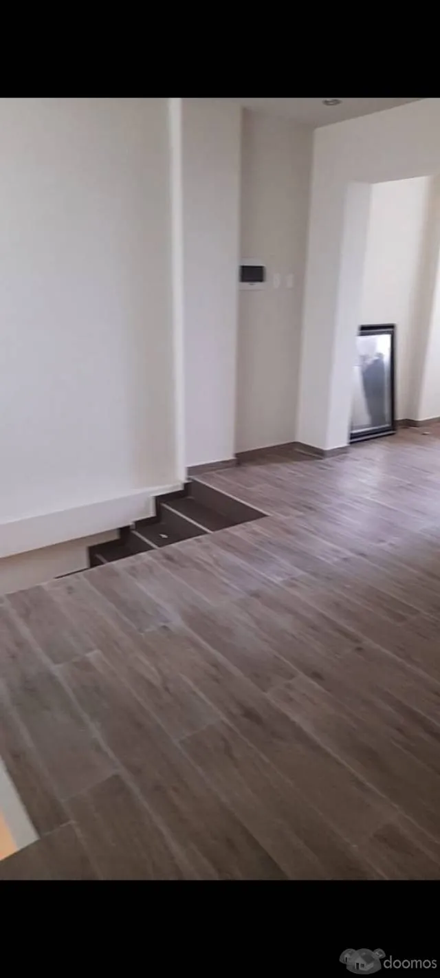 Alquilo Dúplex de Estreno en El Golf – Trujillo - 9