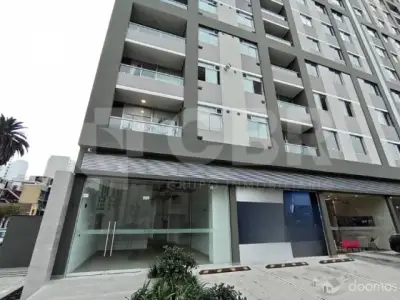 VENTA LOCAL COMERCIAL EN SANTA BEATRIZ