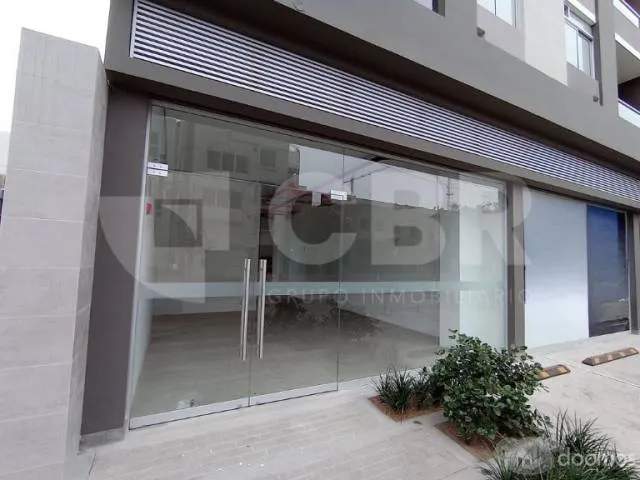 VENTA LOCAL COMERCIAL EN SANTA BEATRIZ - 2