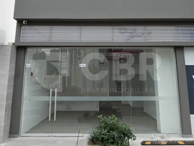 VENTA LOCAL COMERCIAL EN SANTA BEATRIZ - 3