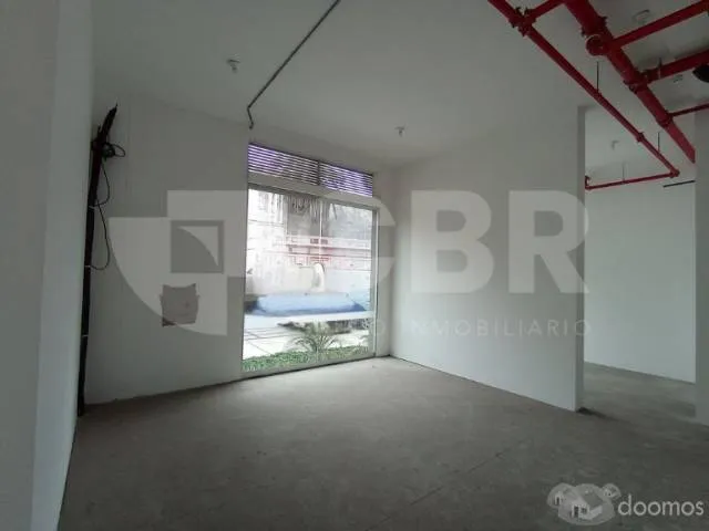 VENTA LOCAL COMERCIAL EN SANTA BEATRIZ - 6