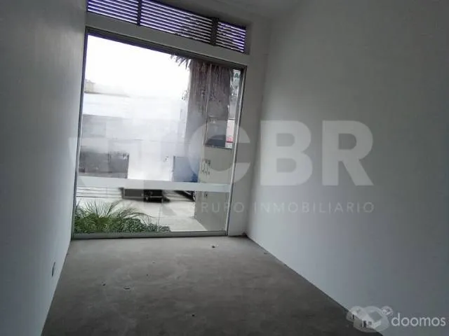 VENTA LOCAL COMERCIAL EN SANTA BEATRIZ - 7