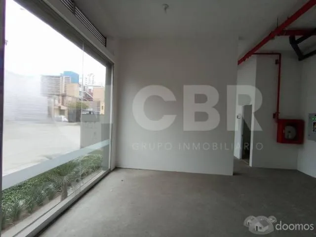VENTA LOCAL COMERCIAL EN SANTA BEATRIZ - 8