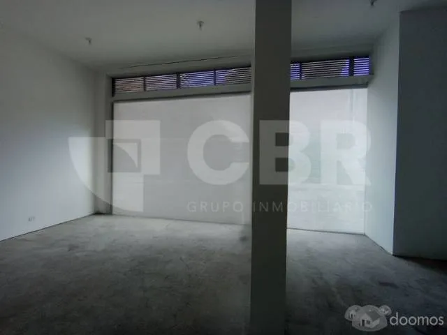 VENTA LOCAL COMERCIAL EN SANTA BEATRIZ - 9