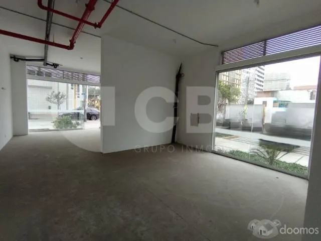 VENTA LOCAL COMERCIAL EN SANTA BEATRIZ - 10