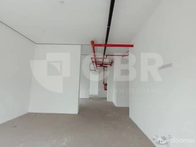 VENTA LOCAL COMERCIAL EN SANTA BEATRIZ - 11