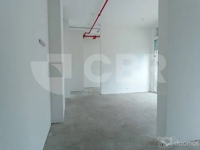 VENTA LOCAL COMERCIAL EN SANTA BEATRIZ - 12