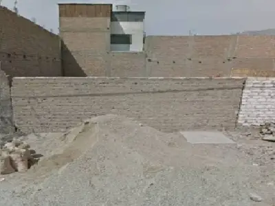 Venta Terreno / Lote en Las Praderas De Pariachi - Cel 904062951 - Cel 986192268 / Jorge Valdivia