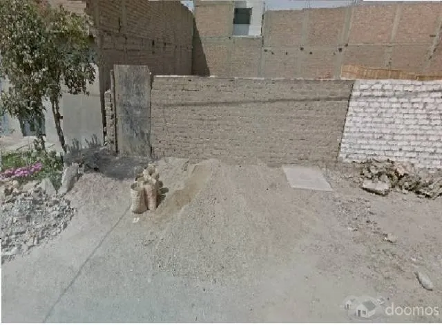 Venta Terreno / Lote en Las Praderas De Pariachi - Cel 904062951 - Cel 986192268 / Jorge Valdivia — foto 2