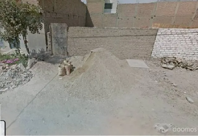 Venta Terreno / Lote en Las Praderas De Pariachi - Cel 904062951 - Cel 986192268 / Jorge Valdivia — foto 3