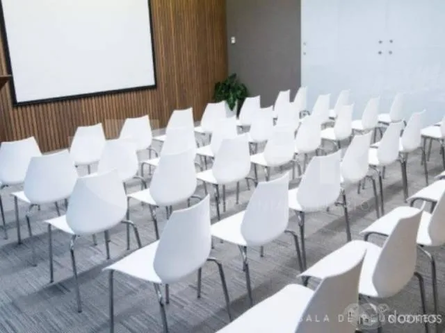 VENTA OFICINA PRIME 6TO PISO EN SAN ISIDRO — foto 7