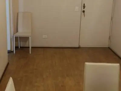 VENDO HERMOSO DEPARTAMENTO EN CAMPOY