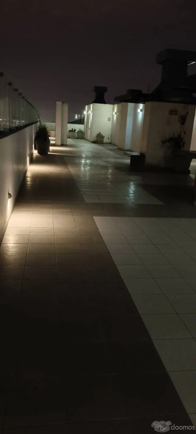 VENDO HERMOSO DEPARTAMENTO EN CAMPOY — foto 4