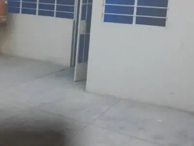 Alquiler de CASA