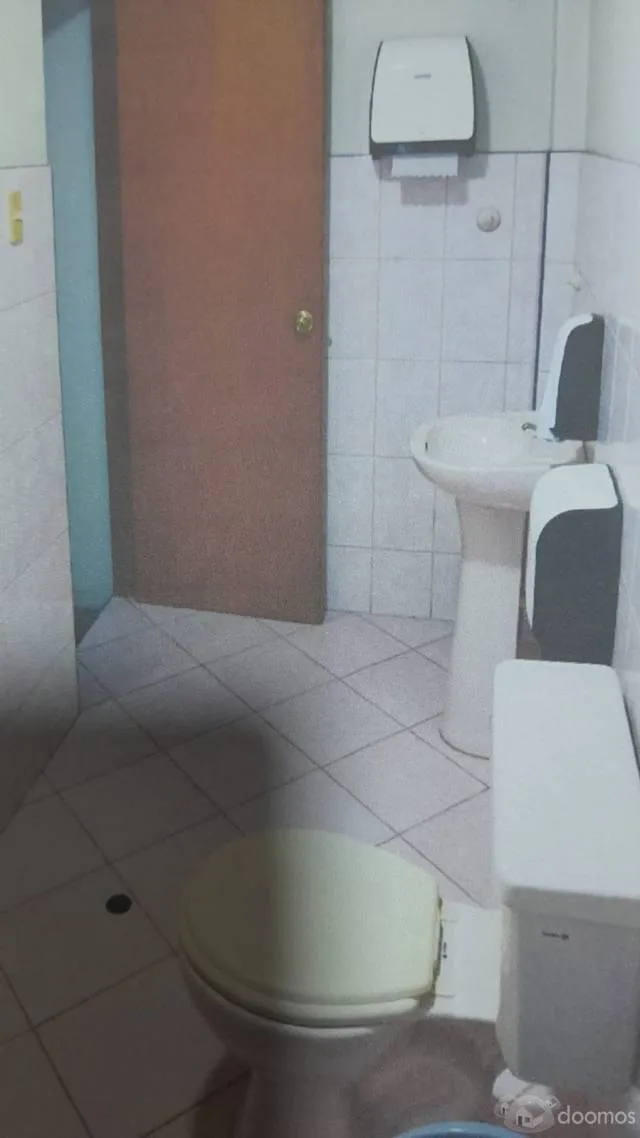 Alquiler de CASA - 3