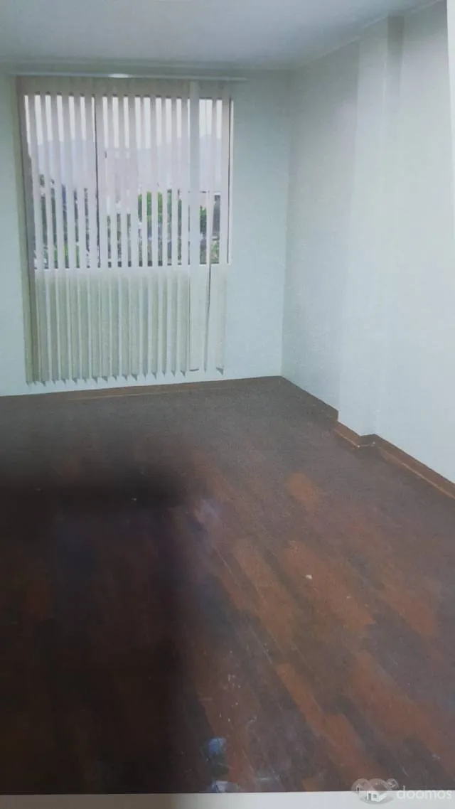 Alquiler de CASA - 6