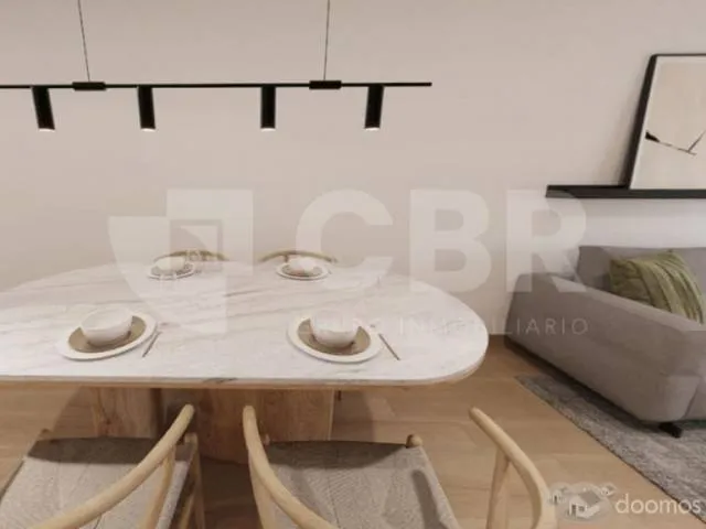 VENDO DEPARTAMENTO ESTRENO EN PUEBLO LIBRE — foto 4