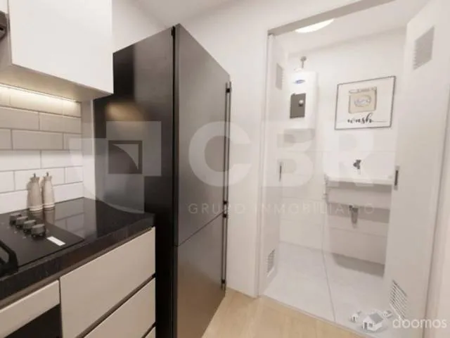 VENDO DEPARTAMENTO ESTRENO EN PUEBLO LIBRE — foto 6