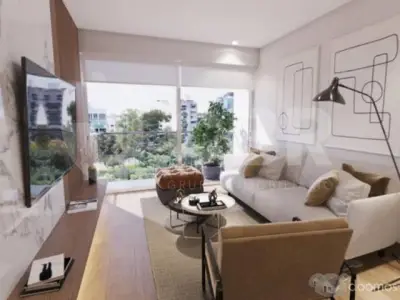 VENDO DEPARTAMENTO ESTRENO EN JESUS MARIA