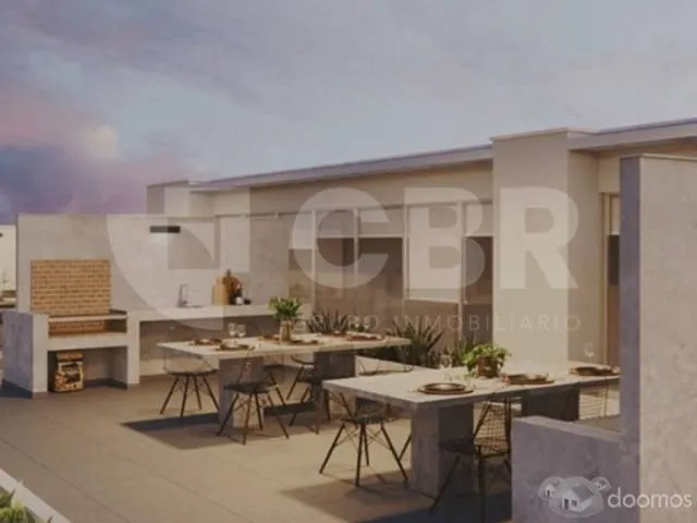 VENTA DEPARTAMENTO ESTRENO EN SAN MIGUEL — foto 7