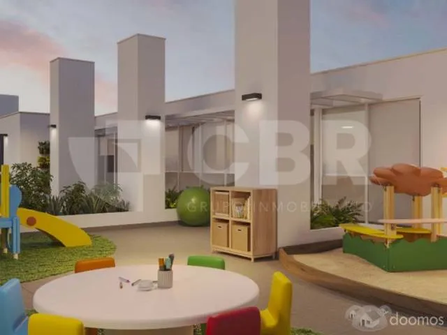 VENTA DEPARTAMENTO ESTRENO EN SAN MIGUEL — foto 9