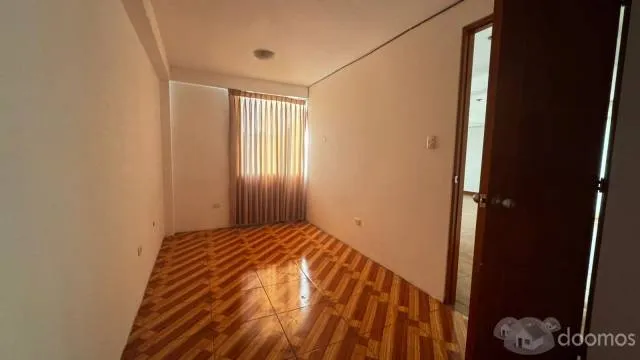 ALQUILER DE DUPLEX CON TERRAZA - 4